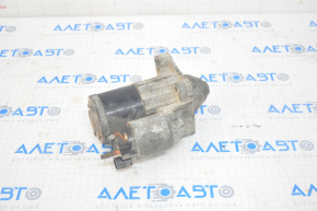 Starter Fiat 500 12-19