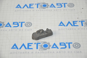 Wheel Pressure Sensor Fiat 500 12-19 433MHz