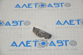 Wheel Pressure Sensor Fiat 500 12-19 433MHz