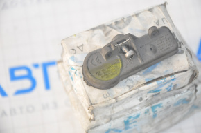Wheel Pressure Sensor Fiat 500 12-19 433MHz