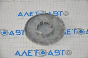 Center cap R15 Fiat 500 12-19