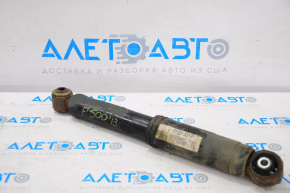 Shock absorber rear right Fiat 500 12-19