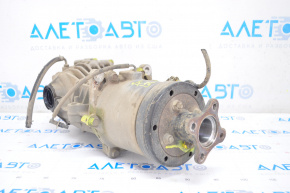 Rear differential gearbox Infiniti JX35 QX60 13- 110k