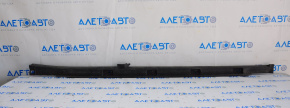 Right threshold Subaru Forester 14-18 SJ structure, crack