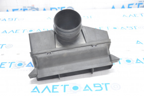 Air intake assembly 2 parts VW Jetta 11-18 USA 1.8T
