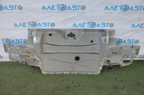 Rear Panel VW Jetta 11-18 USA