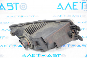 Fog light left PTF VW Passat b7 12-15 USA