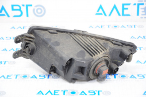 Fog light PTF right VW Passat b7 12-15 USA