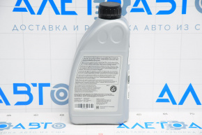 Transmission oil VAG DSG automatic transmission 8-ST 1l