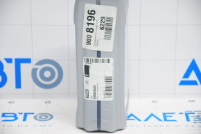 Transmission oil VAG DSG automatic transmission 8-ST 1l