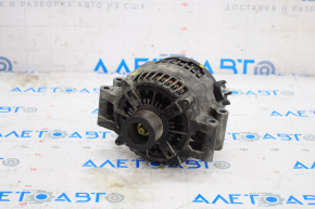 Generator BMW 5 F10 12-16 3.0T 210A