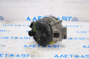 Generator BMW 5 F10 12-16 3.0T 210A