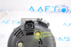 Generator BMW 5 F10 12-16 3.0T 210A