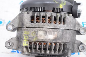 Generator BMW 5 F10 12-16 3.0T 210A