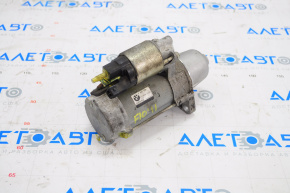 Starter BMW 5 F10 11-16 3.0T N55