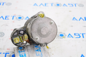 Starter BMW 5 F10 11-16 3.0T N55
