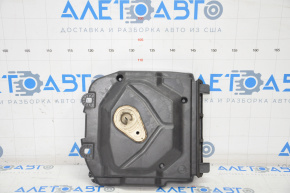 Subwoofer left BMW 5 F10 11-16 hi-fi
