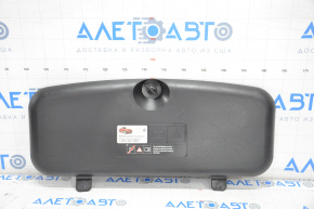 Toolbox BMW 5 F10 11-16