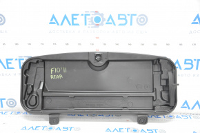 Toolbox BMW 5 F10 11-16