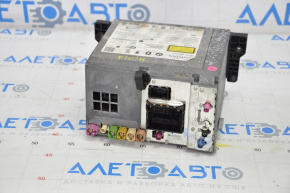 Navigation computer BMW 5 F10 11-13