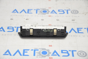 Head-up Display Switch BMW 5 F10 09-16