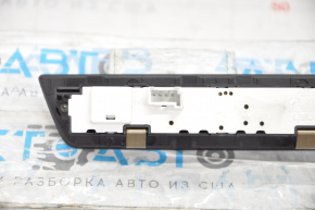 Head-up Display Switch BMW 5 F10 09-16