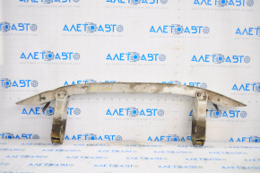 Front Bumper Reinforcement BMW 5 F10 11-16