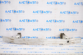 Front Bumper Reinforcement BMW 5 F10 11-16