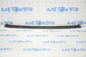 Front hood seal BMW 5 F10 11-16