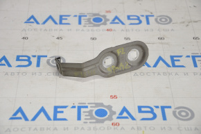 Front left wing bracket BMW 5 F10 11-16 rear second