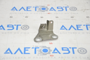 Front left wing bracket BMW 5 F10 11-16 center