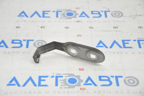 Front right wing bracket BMW 5 F10 11-16 rear second