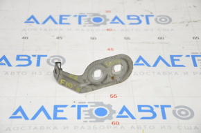 Front Right Wing Bracket BMW 5 F10 11-16 Rear First