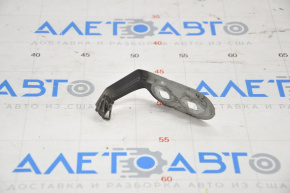 Front Right Wing Bracket BMW 5 F10 11-16 Rear First