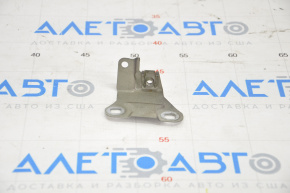Front right wing bracket BMW 5 F10 11-16 center