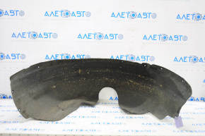 Rear left mudguard BMW 5 F10 11-16