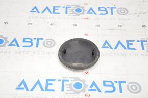 BMW Emblem Trunk Lid BMW 5 F10 11-16