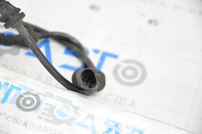 ABS sensor rear left BMW 5 F10 11-16