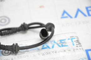 ABS sensor rear right BMW 5 F10 11-16