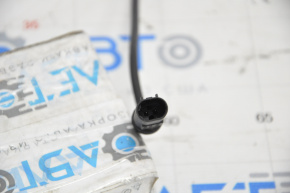 ABS sensor front left BMW 5 F10 11-16 RWD