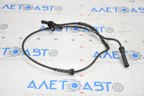 ABS sensor front right BMW 5 F10 11-16 RWD