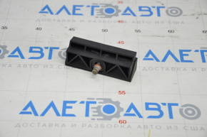 Battery mount left BMW 5 F10 09-16