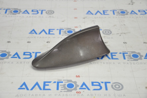 Antenna housing fin BMW 5 F10 09-16