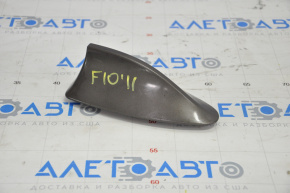 Antenna housing fin BMW 5 F10 09-16