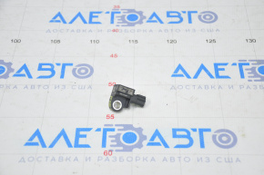 Airbag sensor rear right Ford Fiesta 11-19