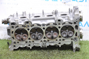 Cylinder head cylinder head assembly Ford Focus mk3 15-18 rest 2.0