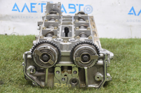 Cylinder head cylinder head assembly Ford Focus mk3 15-18 rest 2.0