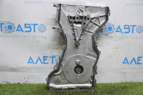 Ford Focus mk3 11-18 2.0L Front Engine Cover