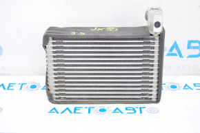 Heater Evaporator 3 Row Infiniti JX35 QX60 13-20