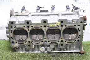 Cylinder head assembly Jeep Compass 17-22 2.4